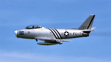 Image result for Chinese Forces during WW2