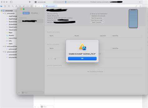 Afbeeldingsresultaten voor QGIS Python Console