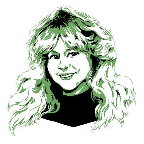 Toradh íomhá ar Difference Between Idle and Python