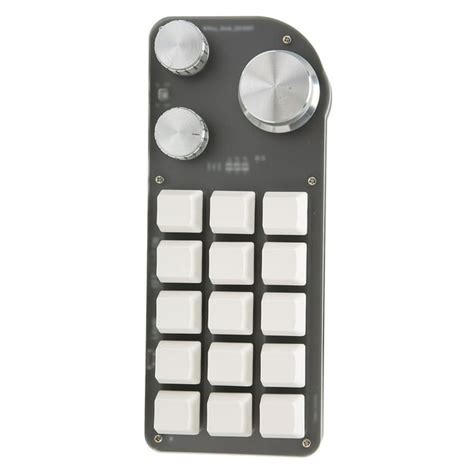 Image result for Programmable Keypad for Boat