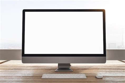 Afbeeldingsresultaten voor Computer Desktop Front View Pic