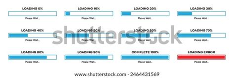 Image result for Order Almost Ready Loading Bar