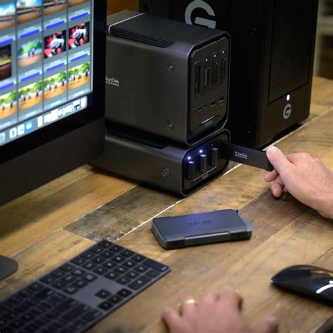 Image result for SanDisk Professional