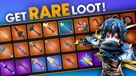 Image result for How to Use the Class Ticket in World Zero