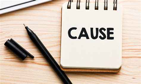 Image result for Causes and Effects of Drugs