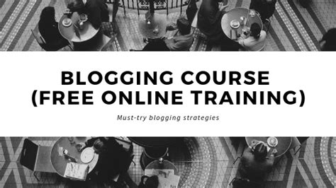 Image result for Blogging Website Building Course
