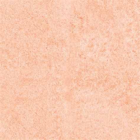 Image result for Human Skin Texture Seamless