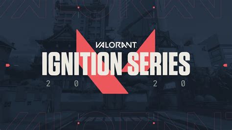 Image result for Ignition Valorant