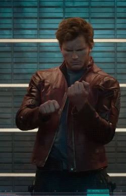 Toradh íomhá ar Not Really Sorry