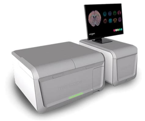 تصویر کا نتیجہ برائے Transcriptomics Workflow