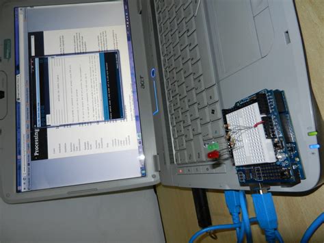 Image result for Communication USB with Arduino