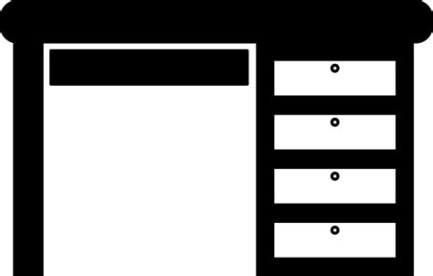 Image result for Drawing Software Desktop Icon