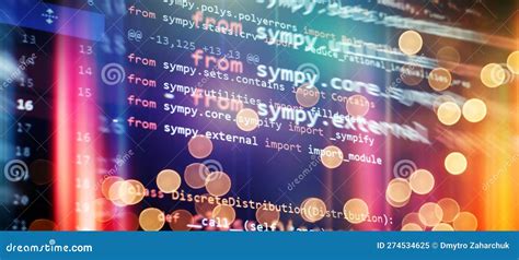 Image result for Beautiful Images of Software Source Code