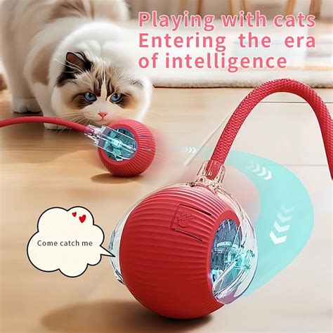 Afbeeldingsresultaten voor Flirc to Mimic Mouse