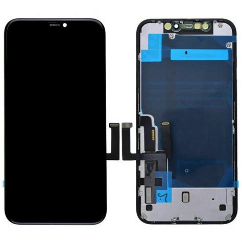 Image result for iPhone X Screen LCD Replacement