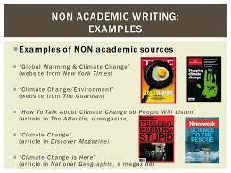 Image result for Examples of Non English Writing