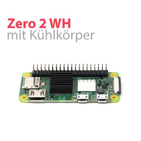 Bildergebnis für Raspberry Pi W-2