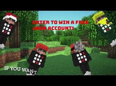 Toradh íomhá ar Free Java Accounts