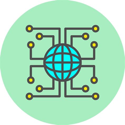 Image result for Digitilization Graphic Icon