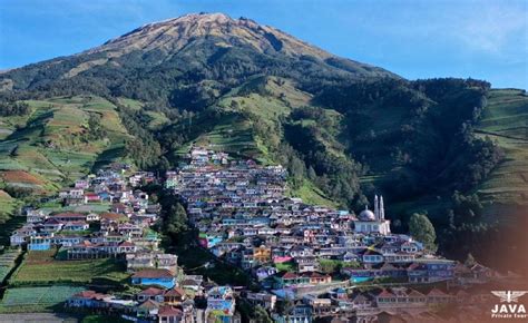 Toradh íomhá ar Java Private Var