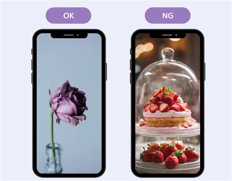 Image result for Lock Screen 1Am iPhone