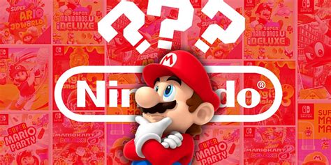 Image result for Nintendo Online Logo