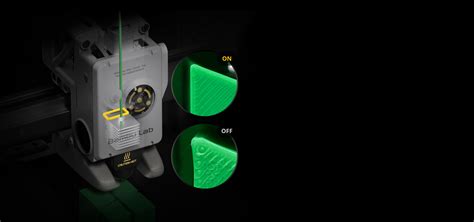 Image result for Bambu Lab A1 Mini 3D Printer