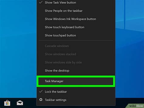 Image result for Graphic Card Memory Check