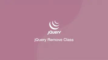 Image result for jQuery Button Click