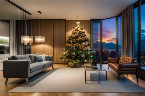 Afbeeldingsresultaten voor Living Tree Bench