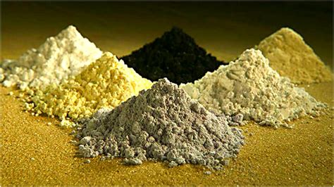 Tantalus Rare Earth के लिए छवि परिणाम