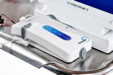 Toradh íomhá ar Conventional Manometry vs High Resolution Manometry