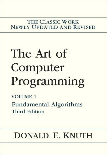 Image result for Strangest Programming Books