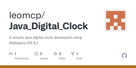 Afbeeldingsresultaten voor Java Clock Code