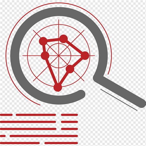 Image result for Data Inference Logo