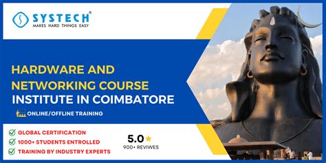 Image result for Hardware Networking Course Advertisement