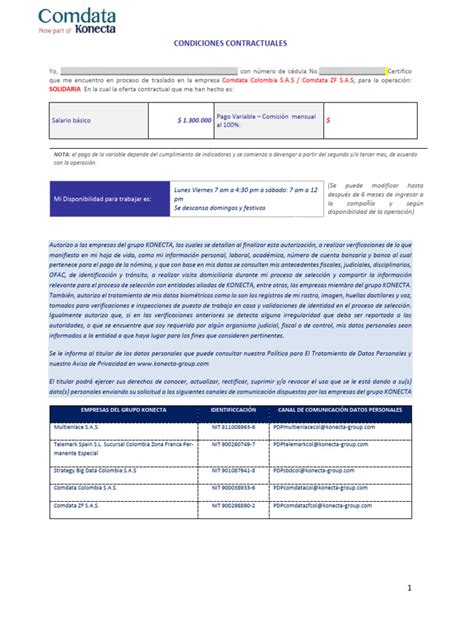 Toradh íomhá ar Comdata Activation Code