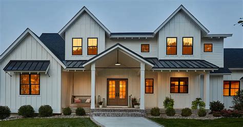 Image result for Pella Tinted Windows