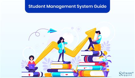 Image result for Student Management System Software