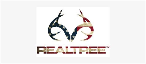 Afbeeldingsresultaten voor Real Tree Vector