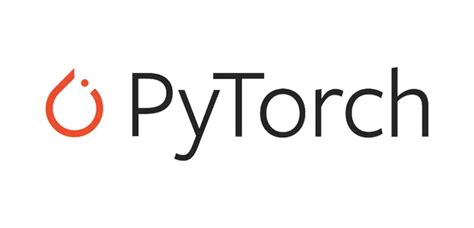 Run Python Torch Compiler に対する画像結果
