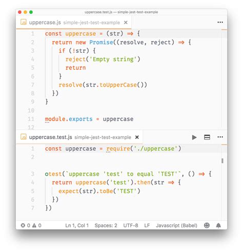 Image result for Jest Testing