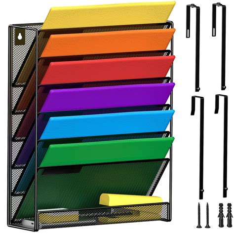 Hanging File Key Organizer に対する画像結果