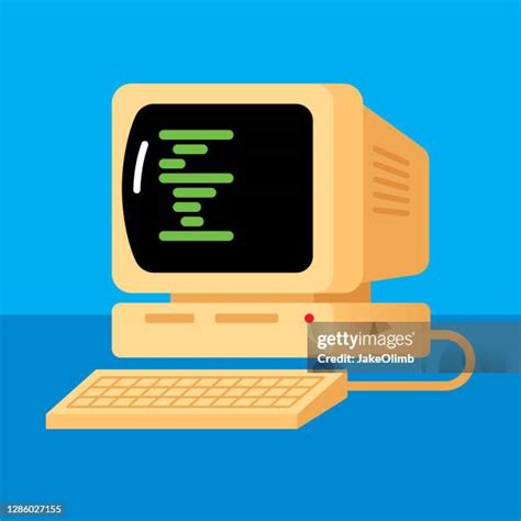 Cartoon Computer Diagram に対する画像結果