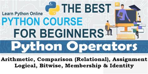 Python Basic Operation に対する画像結果