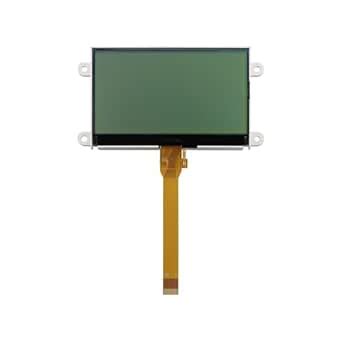 Image result for Carrier 30s Parts Microprocessor Module Replacement