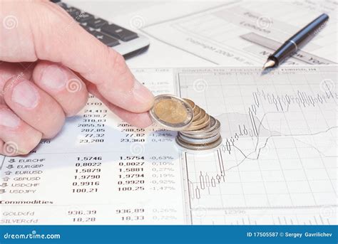 Image result for Financial Capital