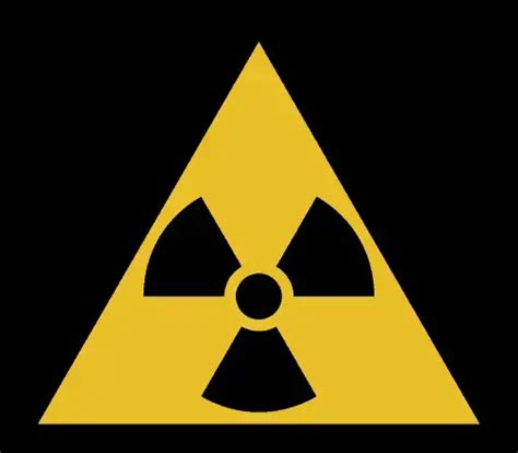 Afbeeldingsresultaten voor Contamination Synonyms