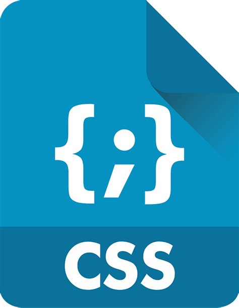 Image result for CSS Alphacolor