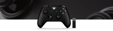 Image result for Xbox One Controller Adapter